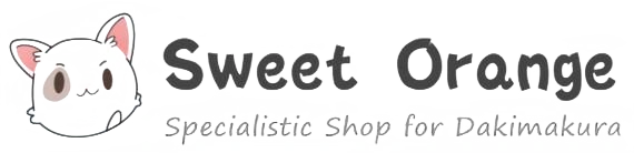 sweetorange